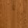 Armstrong Hardwood Flooring: Prime Harvest Oak Solid Gunstock 3.25